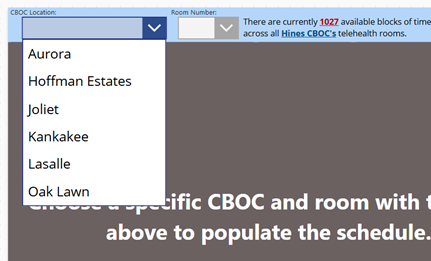 Graphical user interface, text, application

AI-generated content may be incorrect.