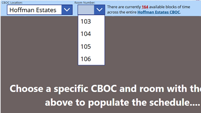 Graphical user interface, text

AI-generated content may be incorrect.