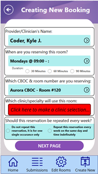 Graphical user interface, text, application, chat or text message

AI-generated content may be incorrect.