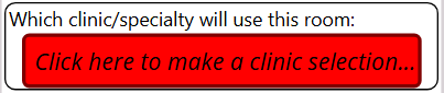 A picture containing text

AI-generated content may be incorrect.