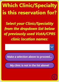 Graphical user interface, text, application

AI-generated content may be incorrect.