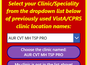 Graphical user interface, text, application

AI-generated content may be incorrect.