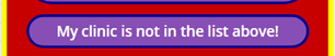 Graphical user interface, text, application

AI-generated content may be incorrect.