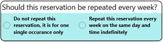 Graphical user interface, text, application, chat or text message

AI-generated content may be incorrect.