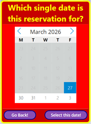 Calendar

AI-generated content may be incorrect.