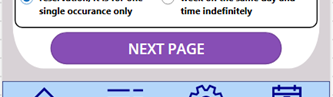 Graphical user interface, text, application, chat or text message

AI-generated content may be incorrect.